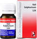 Picture of Kalium Sulfuricum 12x Tab 20g